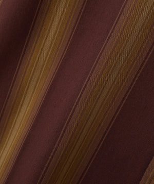 025c4897-6b6d-577b-abfe-e58353f50705_Image