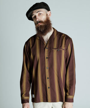 aeda9d4f-4471-5c6f-a8c1-ce23926d8930_Image