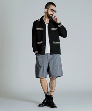 40e32837-a76b-5a75-bc4f-2179aed1840f_Image