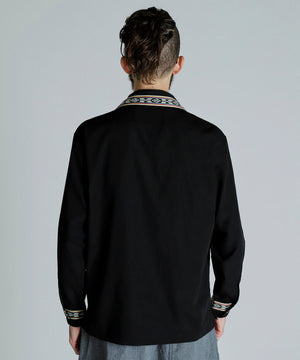 bc4ea9d3-3c3d-5901-b138-e011f0425e2a_Image