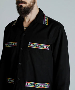 109d1bd1-cd57-5627-becc-b16f59126f9d_Image