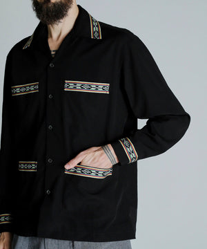 004b9d56-977d-5cad-8e7b-565a869a4f5b_Image