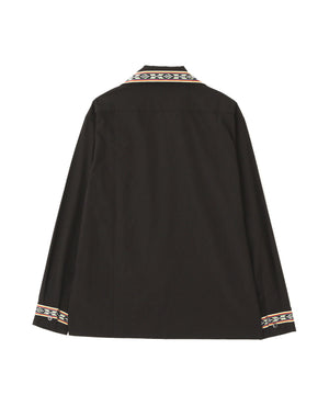 8f0f7872-a50b-5339-a348-41335b7c07b0_Image