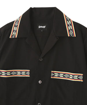 2625c3e2-2b2a-5a74-8912-197c87d7796f_Image