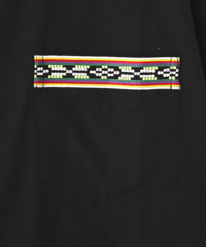 ea121070-e1b2-5864-92fc-c0a552f3f268_Image