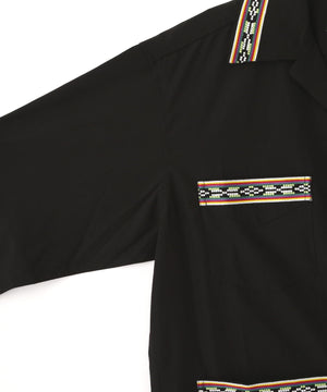 ef397eea-a816-5534-b24c-c8d0268f12bd_Image