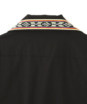 e83a7573-615e-5d55-ad1e-2280383d5984_Image