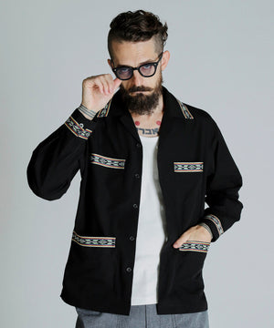 989e7a3a-4685-55ce-9634-560325d4eefc_Image