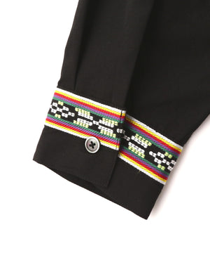 94f74f55-0662-5461-9ee3-6de49bc4a437_Image