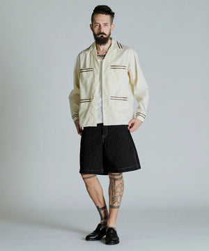 e7b58dc5-cf65-555d-a322-11e6af08f2c6_Image