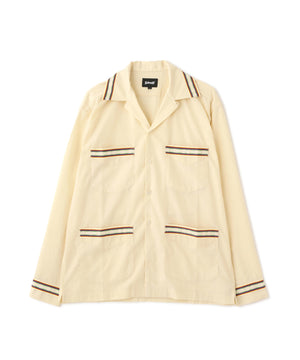 85cfae82-5f3a-52f2-a7e2-f85dd4189b73_Image