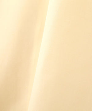 9cbbb407-09a9-5d5a-9e18-d90a26f67a13_Image