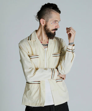 8f116f4d-e944-5ed0-b741-a3f7ef38237e_Image