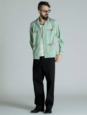 764df6c0-4086-5611-a6ec-1b94c4a2b17b_Image