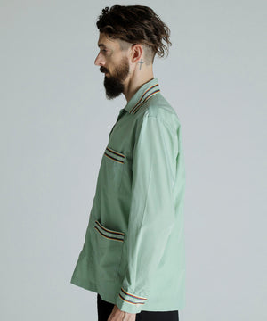 516ba70e-26b9-586d-88ab-46c9082487f6_Image