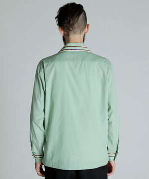 0bc6d914-8fc4-5593-9355-37e5d5f958fc_Image