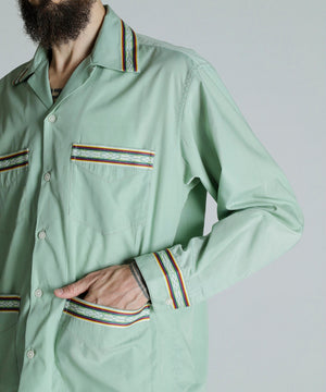 ba195368-238f-5122-b5c1-bf68aa4697ba_Image