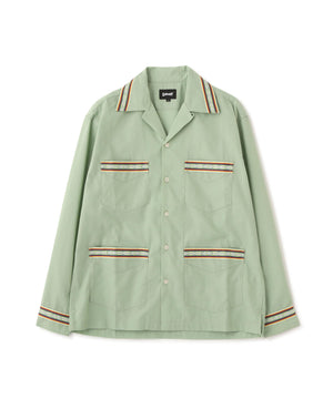 2abc13ae-7c70-59d7-ac59-67147239549a_Image