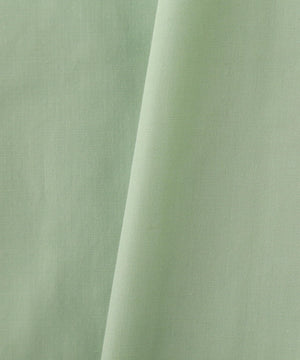 595fdded-0155-542a-b341-fa4004323952_Image