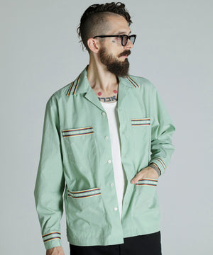 5e0c8354-4206-590c-b570-29ce86611305_Image