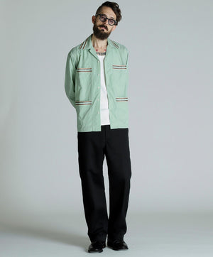 994b8d80-ea81-5404-badc-6b6a1c3952ff_Image