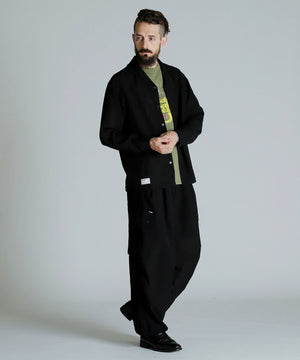 ded80895-39a5-58d7-97b8-fb0f5ba79fd8_Image