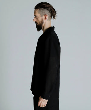 bc20424e-483c-5274-9d6f-7aa6ce21f5cd_Image