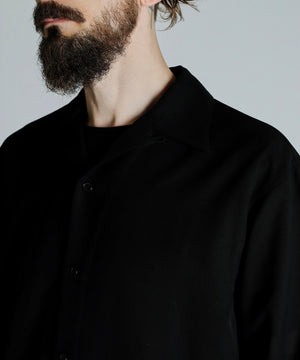 db28f304-3f3d-52b4-885f-8be0e1231a75_Image