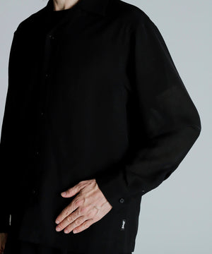 d3516a41-efe8-5487-8b08-fb6362dbdd00_Image