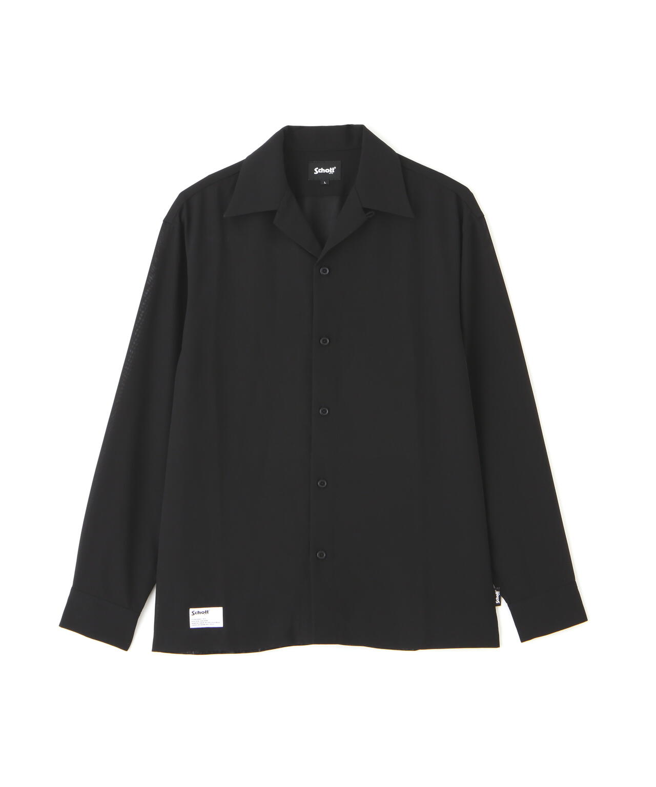 4f3346a8-4fae-5730-84d1-66a2965e410d_Image