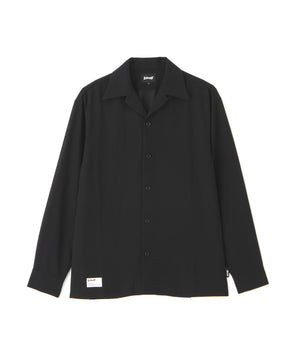 4f3346a8-4fae-5730-84d1-66a2965e410d_Image