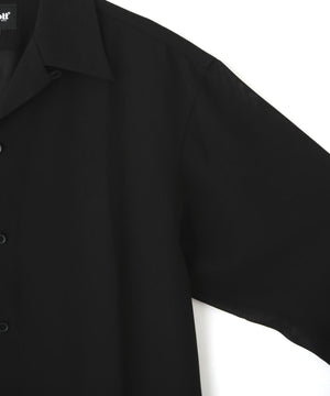 24d32c3f-604c-57cf-b1b5-b5bc48985c91_Image