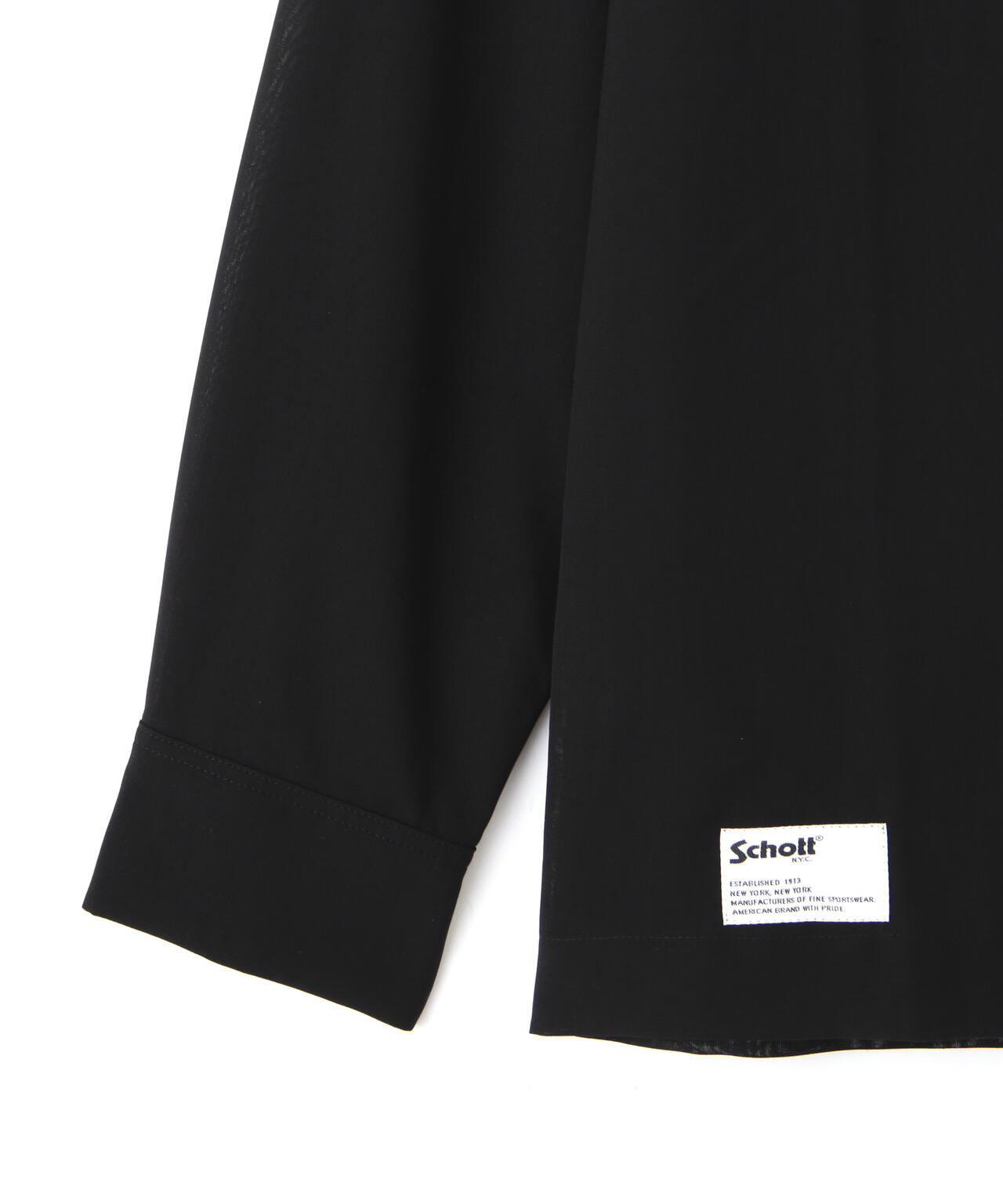 a5466bf8-3890-57a7-976e-d18e00d41dff_Image