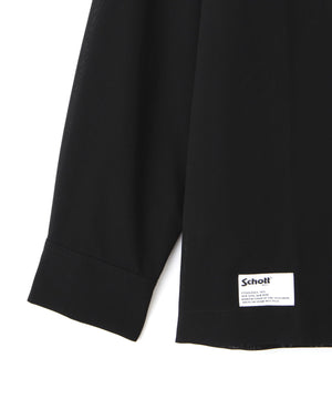 a5466bf8-3890-57a7-976e-d18e00d41dff_Image