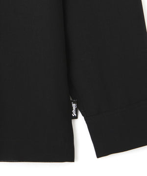 b732a3ce-4a2a-50c9-9813-da659f52ce4b_Image