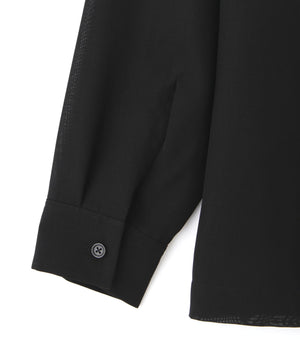 507f1d31-8cc4-5d77-ba94-52cd5a9b3a92_Image