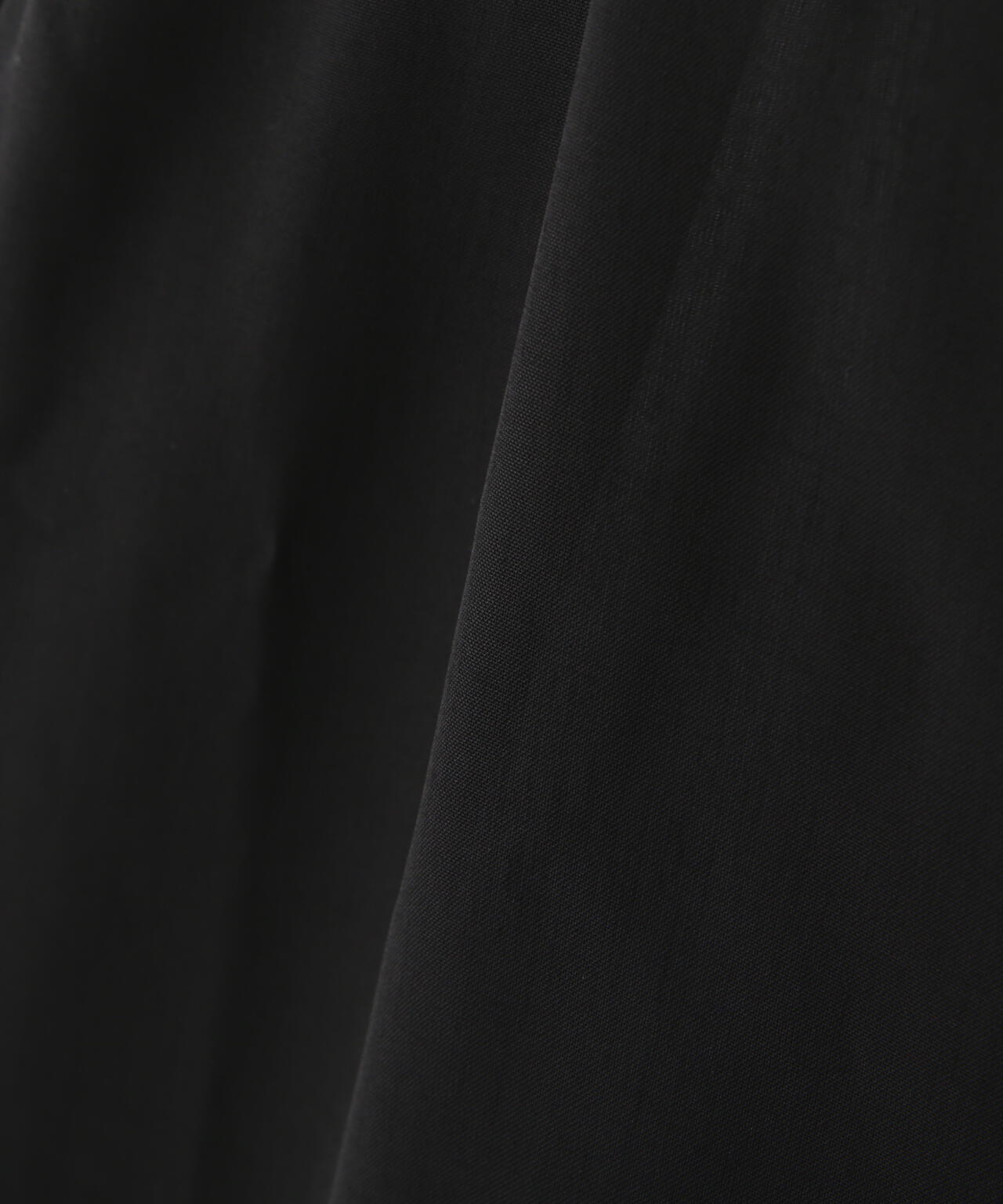 CHIFFON LS SHIRT/シフォン LSシャツ | Schott（ショット） ｜【公式