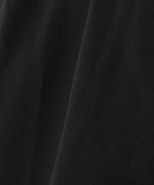 d745f19b-c2f5-58c3-948d-20af580aee38_Image