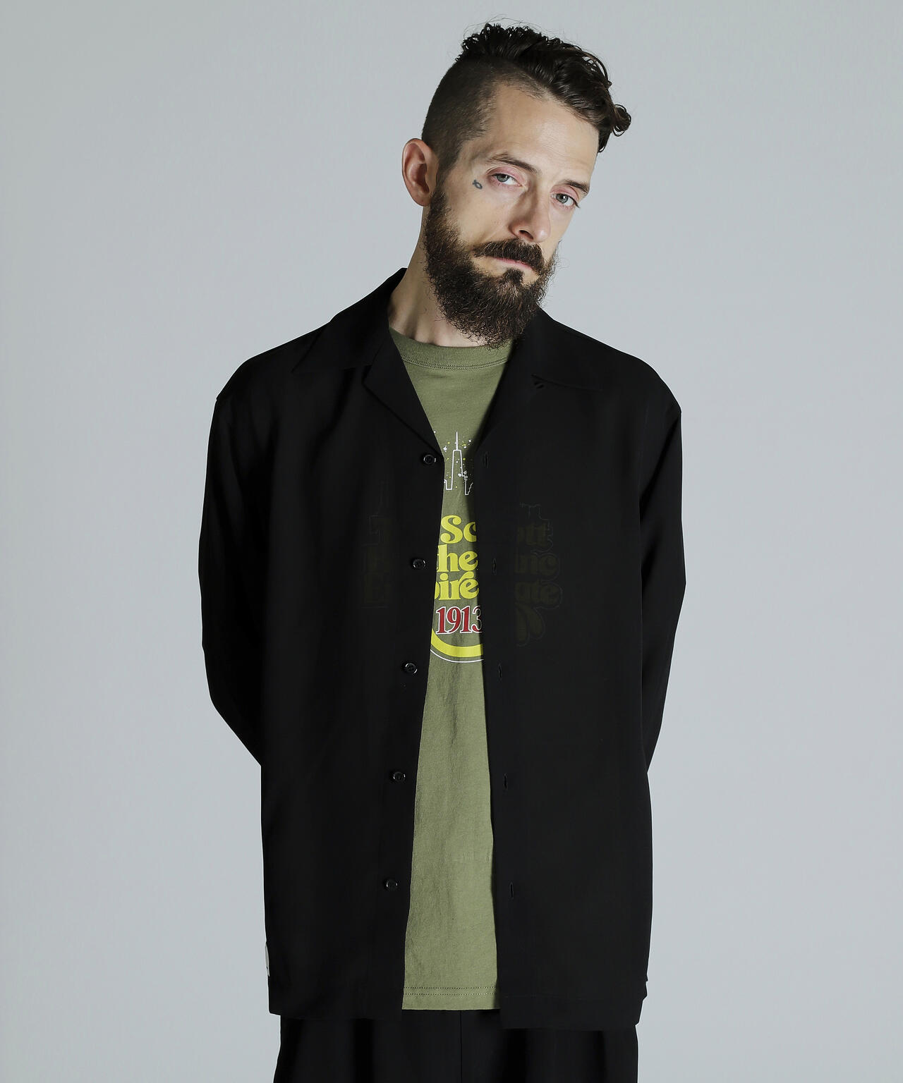 77353516-3c8e-5585-8b24-6e0f7c921f8f_Image