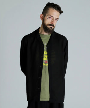 77353516-3c8e-5585-8b24-6e0f7c921f8f_Image