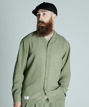 fba9b4a0-1259-5d40-9ad3-5dad6ab612c8_Image