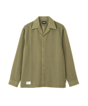 87c6b3ca-4b89-5cc9-b4b6-ce9fa05a0202_Image