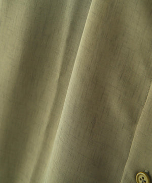 a95471b1-0f4c-5cee-bf5f-6583ca34674f_Image