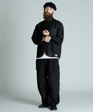 bcd42d65-9422-5436-bf06-9b7fc5da699d_Image