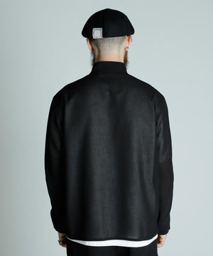 107b9fbf-36f1-55fa-b247-52c2a2ceb367_Image