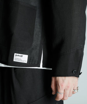 718833c1-4206-5e12-911b-1fea0ecac4f2_Image