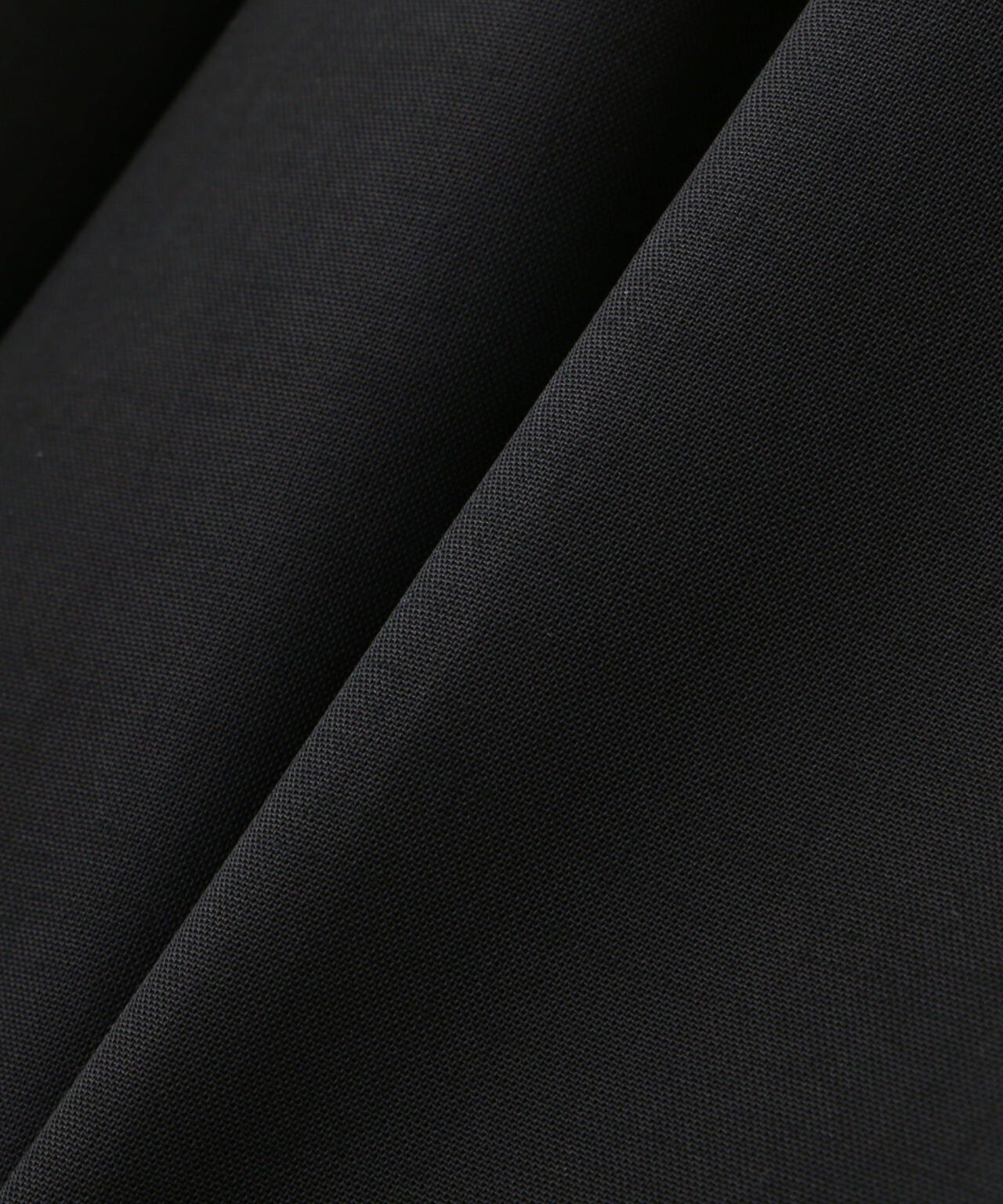 CHIFFON CHINESE JACKET/シフォンチャイニーズ ジャケット | Schott