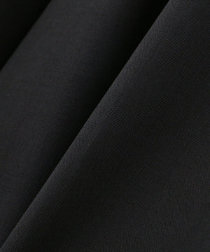 157f378f-1823-5c3d-9356-3da96c6788be_Image