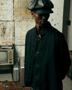 d62e2a81-3423-5ff8-a6ff-d062826aefb3_Image