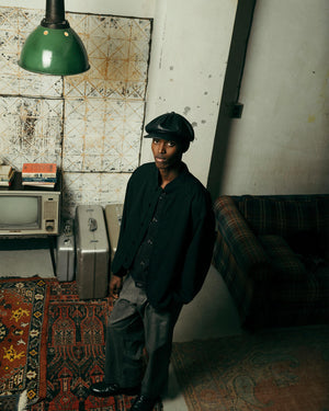 63ae51b3-338b-5ae9-8d01-c9846834387d_Image